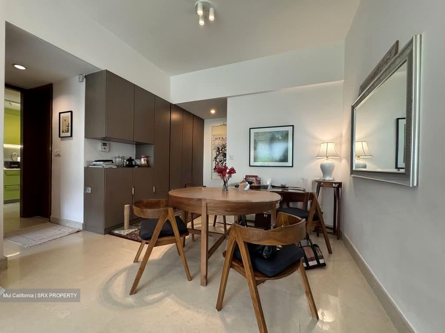 Bukit Timah Road (D10), Condominium #577685171